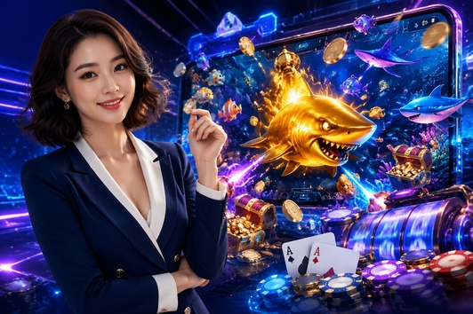 acbvip